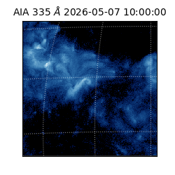 saia - 2026-05-07T10:00:00.623000