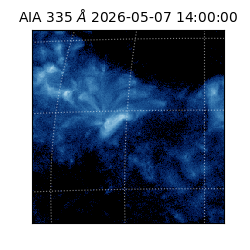 saia - 2026-05-07T14:00:00.623000