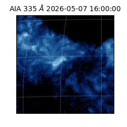 saia - 2026-05-07T16:00:00.623000