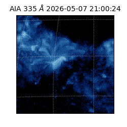 saia - 2026-05-07T21:00:24.620000
