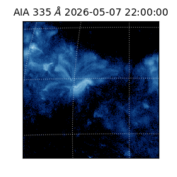 saia - 2026-05-07T22:00:00.622000