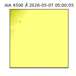 saia - 2026-05-07T05:00:05.962000