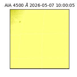 saia - 2026-05-07T10:00:05.962000