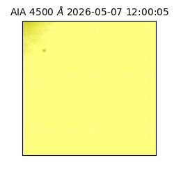 saia - 2026-05-07T12:00:05.962000