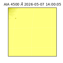saia - 2026-05-07T14:00:05.962000