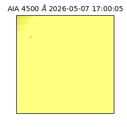 saia - 2026-05-07T17:00:05.961000