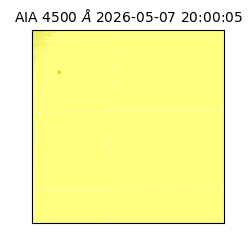 saia - 2026-05-07T20:00:05.962000