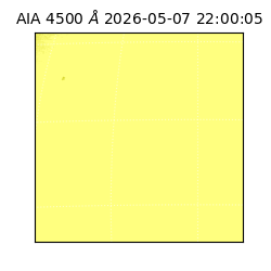 saia - 2026-05-07T22:00:05.962000