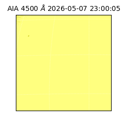 saia - 2026-05-07T23:00:05.962000