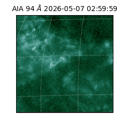 saia - 2026-05-07T02:59:59.129000