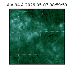 saia - 2026-05-07T08:59:59.120000