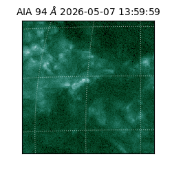 saia - 2026-05-07T13:59:59.120000