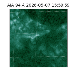 saia - 2026-05-07T15:59:59.120000