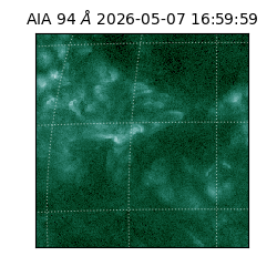 saia - 2026-05-07T16:59:59.120000