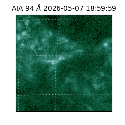 saia - 2026-05-07T18:59:59.143000