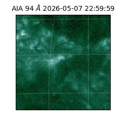 saia - 2026-05-07T22:59:59.121000