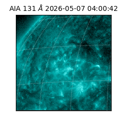 saia - 2026-05-07T04:00:42.620000