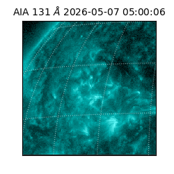 saia - 2026-05-07T05:00:06.620000