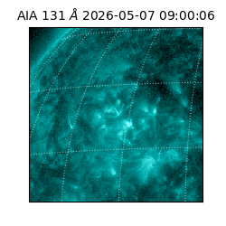 saia - 2026-05-07T09:00:06.620000
