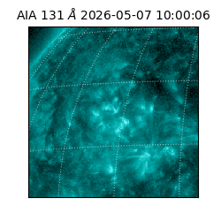saia - 2026-05-07T10:00:06.621000