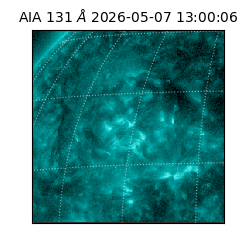 saia - 2026-05-07T13:00:06.620000