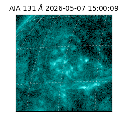 saia - 2026-05-07T15:00:09.604000