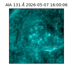saia - 2026-05-07T16:00:06.644000