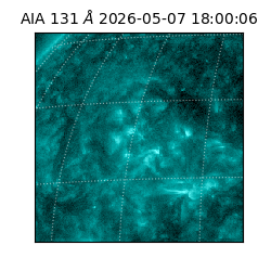 saia - 2026-05-07T18:00:06.620000