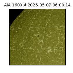 saia - 2026-05-07T06:00:14.122000