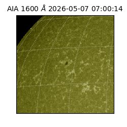 saia - 2026-05-07T07:00:14.122000