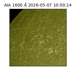 saia - 2026-05-07T10:00:14.123000