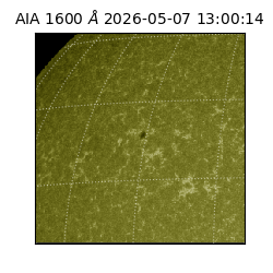 saia - 2026-05-07T13:00:14.123000