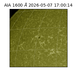 saia - 2026-05-07T17:00:14.122000