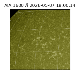 saia - 2026-05-07T18:00:14.123000