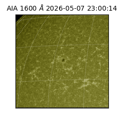 saia - 2026-05-07T23:00:14.123000