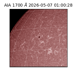 saia - 2026-05-07T01:00:28.717000