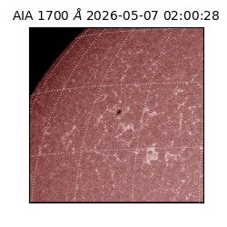 saia - 2026-05-07T02:00:28.720000