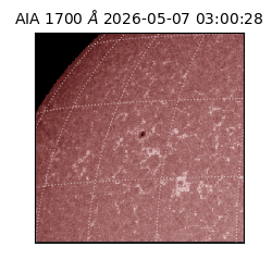 saia - 2026-05-07T03:00:28.722000