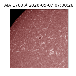 saia - 2026-05-07T07:00:28.720000