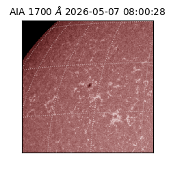 saia - 2026-05-07T08:00:28.717000