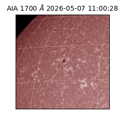 saia - 2026-05-07T11:00:28.720000