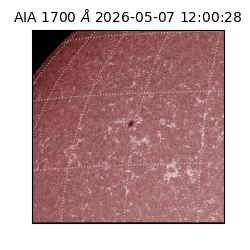 saia - 2026-05-07T12:00:28.723000