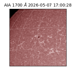 saia - 2026-05-07T17:00:28.719000