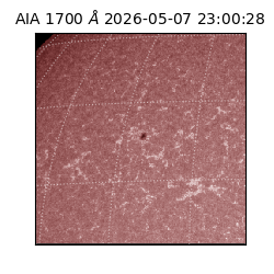 saia - 2026-05-07T23:00:28.717000