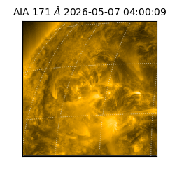 saia - 2026-05-07T04:00:09.348000