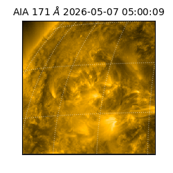 saia - 2026-05-07T05:00:09.348000