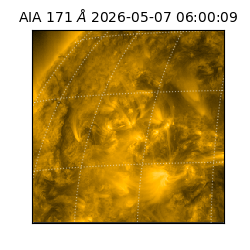saia - 2026-05-07T06:00:09.347000