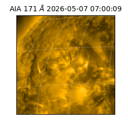 saia - 2026-05-07T07:00:09.348000