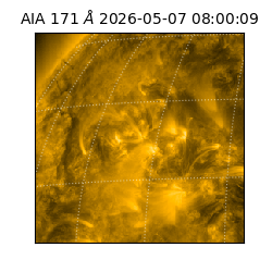 saia - 2026-05-07T08:00:09.348000