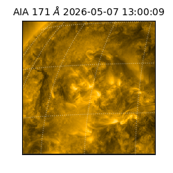 saia - 2026-05-07T13:00:09.349000